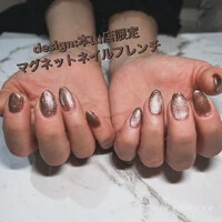 画像1016