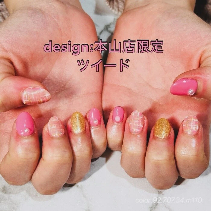 画像1044