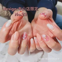 画像1048