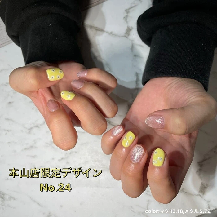 画像1058