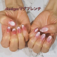 画像1060