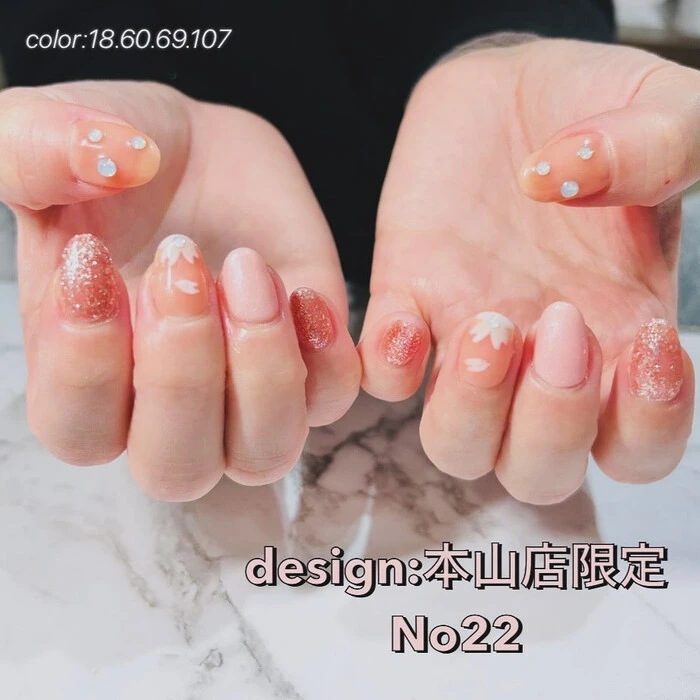 画像1064