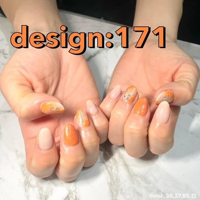 画像1072