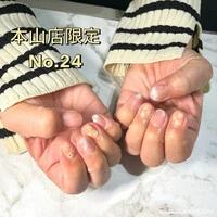 画像1074