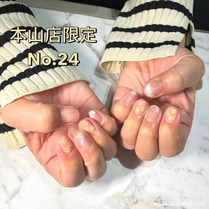 画像1074