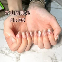 画像1082