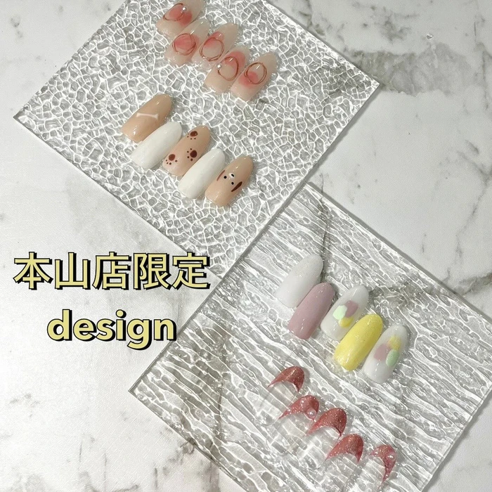 画像1094