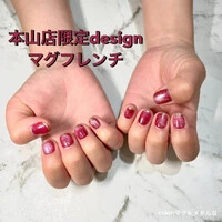 画像1113