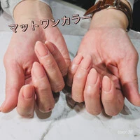 画像1115