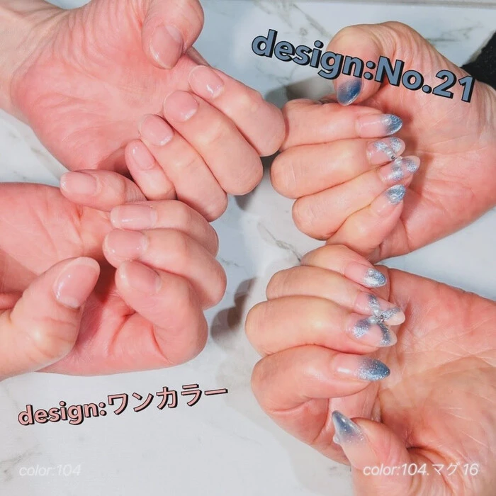 画像1131