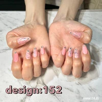 画像1133