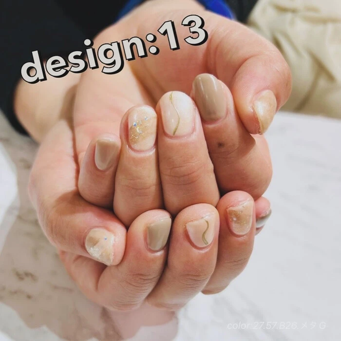 画像1137