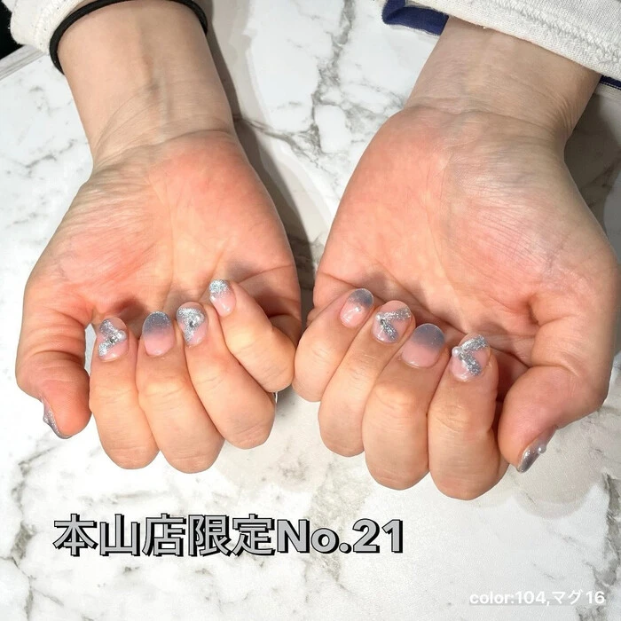 画像1170