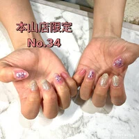 画像1174