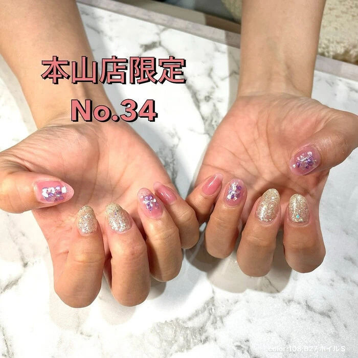 画像1174