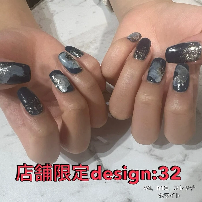 画像1206