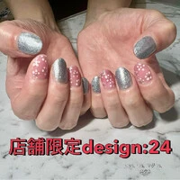 画像1212