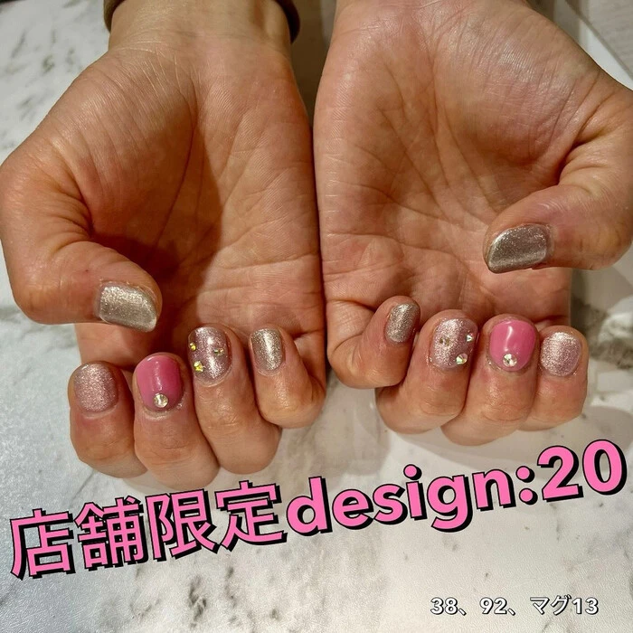 画像1218