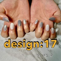 画像1230