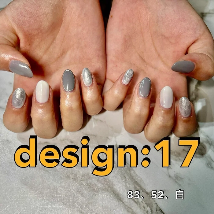画像1230