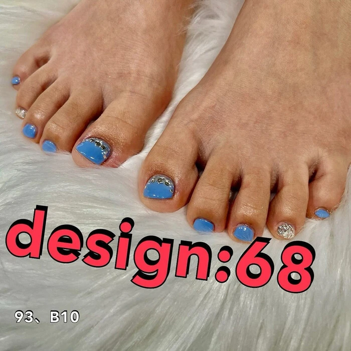 画像1242