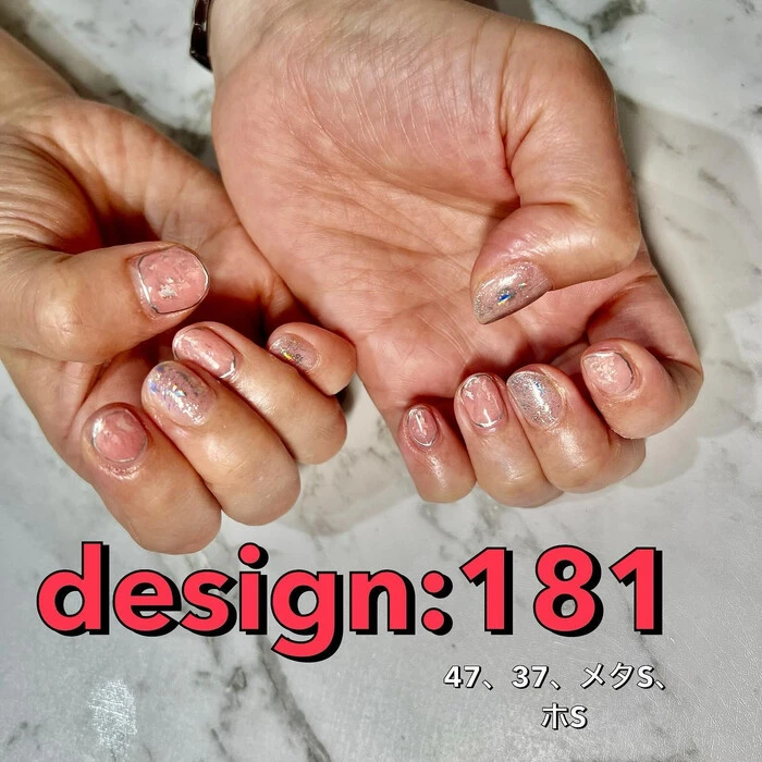 画像1248