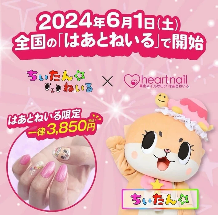 画像1256