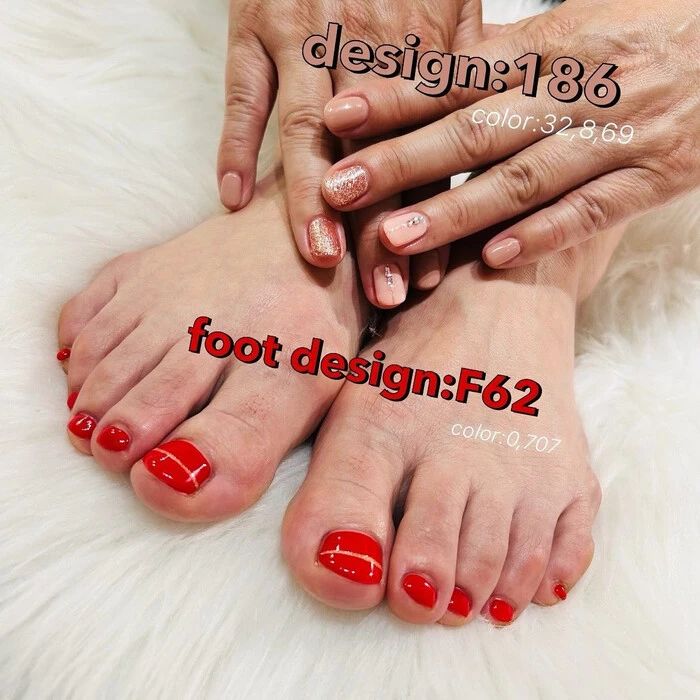 画像1258