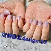 画像1262