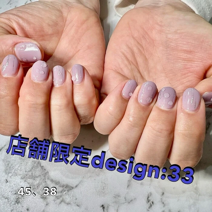 画像1262