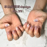 画像1284