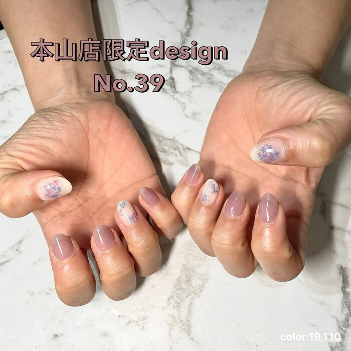 画像1284