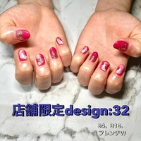 画像1296