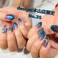 画像1308