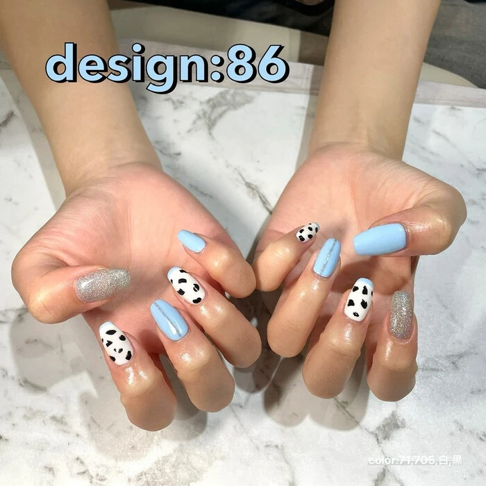 画像1320