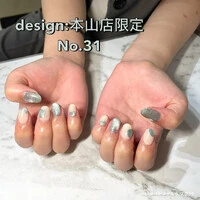 画像1324