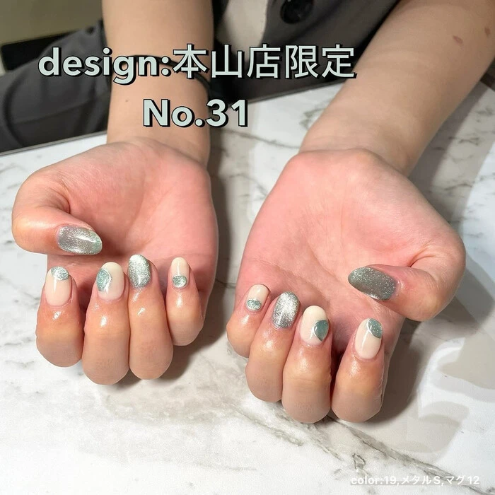 画像1324