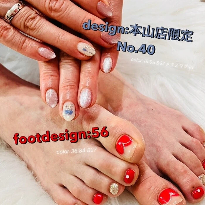 画像1328