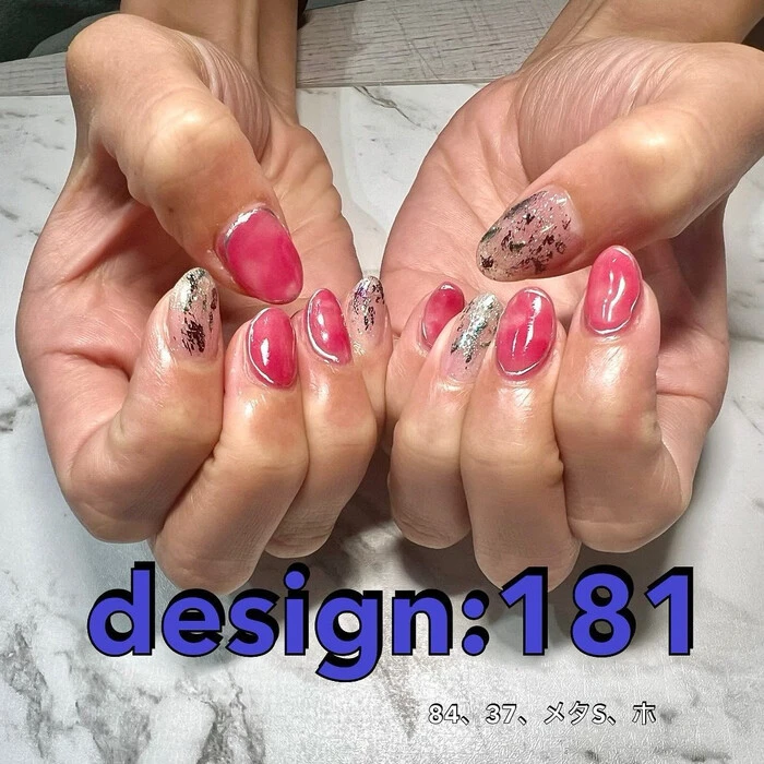 画像1332