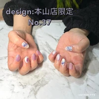 画像1344