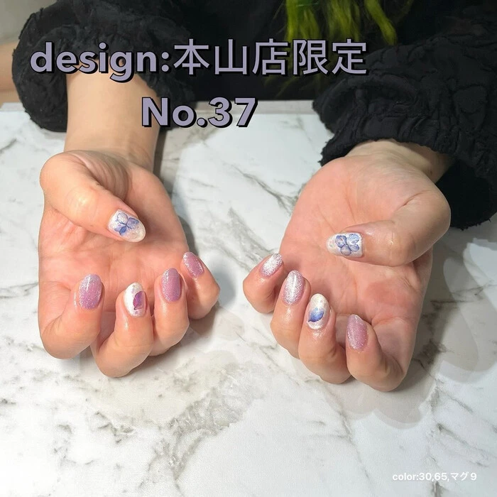 画像1344