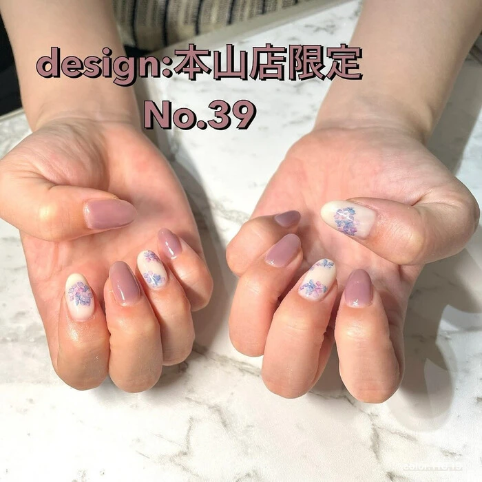 画像1346