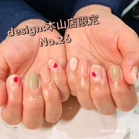 画像1352