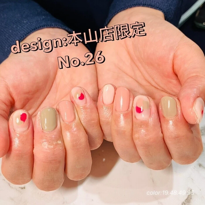 画像1352