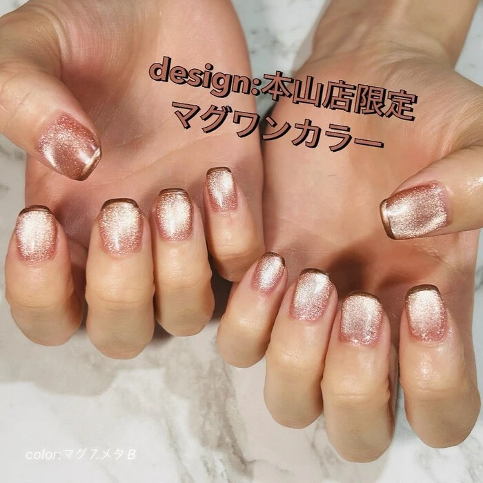 画像1362