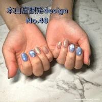 画像1375