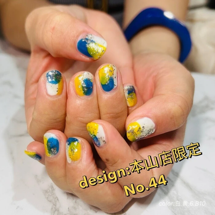 画像1429