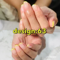 画像1433