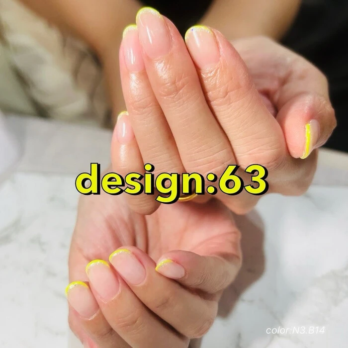 画像1433