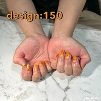 画像1443